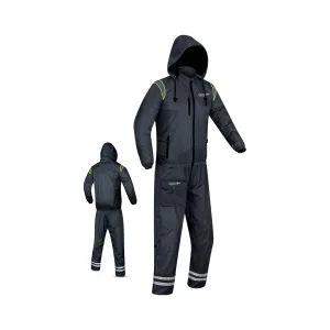 Rain Suits