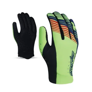 MX Gloves