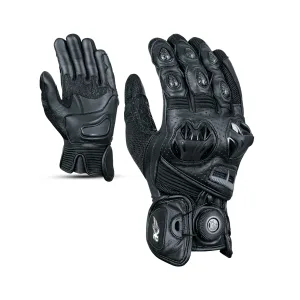 Summer Racing Gloves