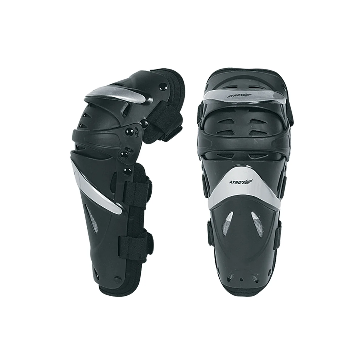 Knee & Elbow Protector
