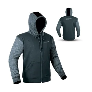 Kevlar Fleece Hoodies