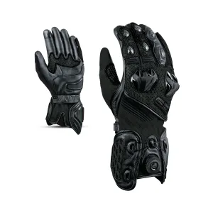 Summer Racing Gloves