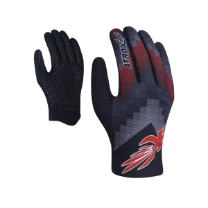MX Gloves