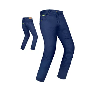 Kevlar Denim Trousers