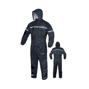 Rain Suits