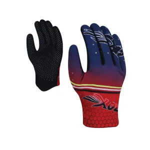 MX Gloves