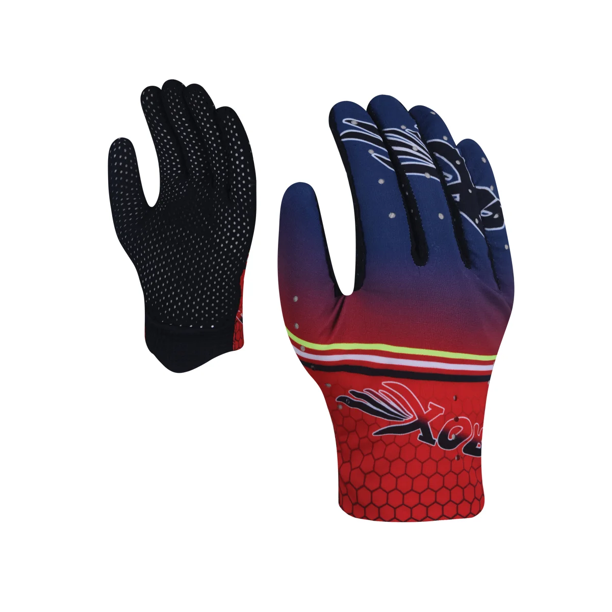 MX Gloves
