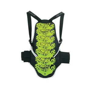 Body Protectors Armour