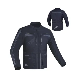 Endura Textile Jackets