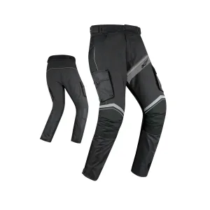Endura Textile Trousers