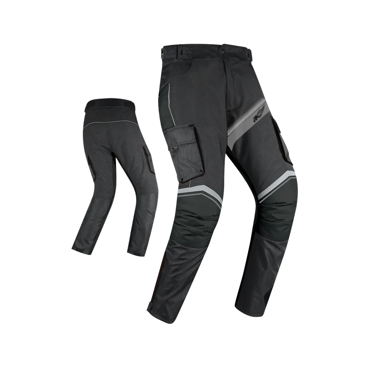 Endura Textile Trousers