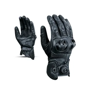 Women Racing Gloves