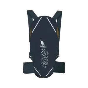 Back Protectors