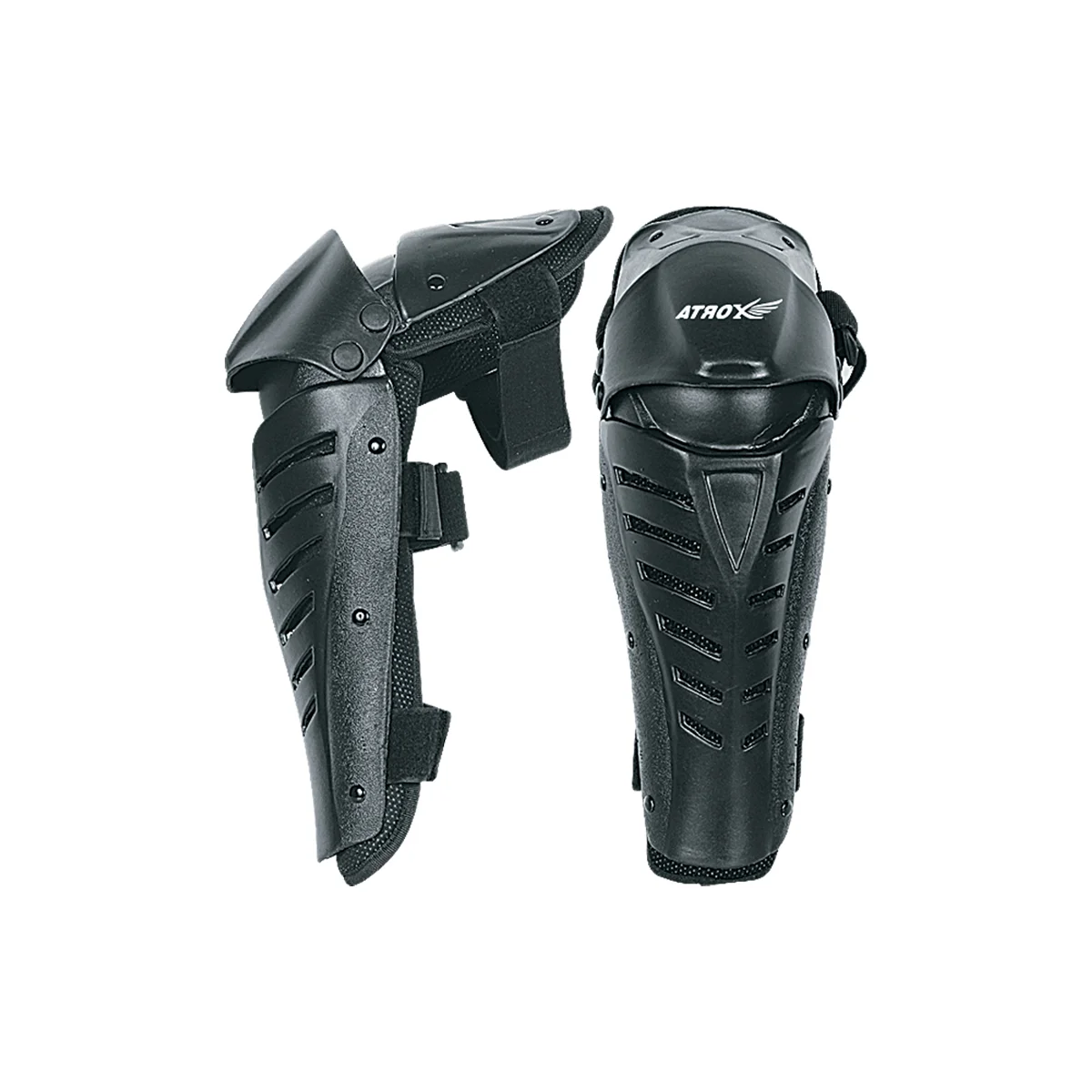 Knee & Elbow Protector