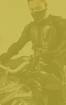 Body Protectors Armors