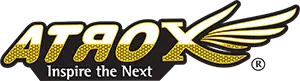 Atrox Gear