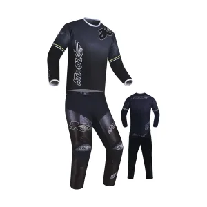 MX Jersey And Pants