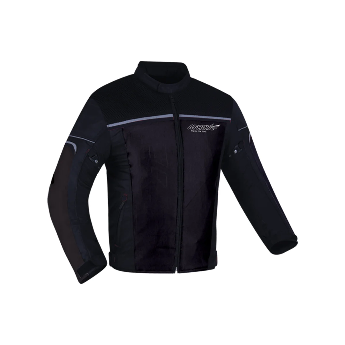 Summer Mesh Jackets AT 2307