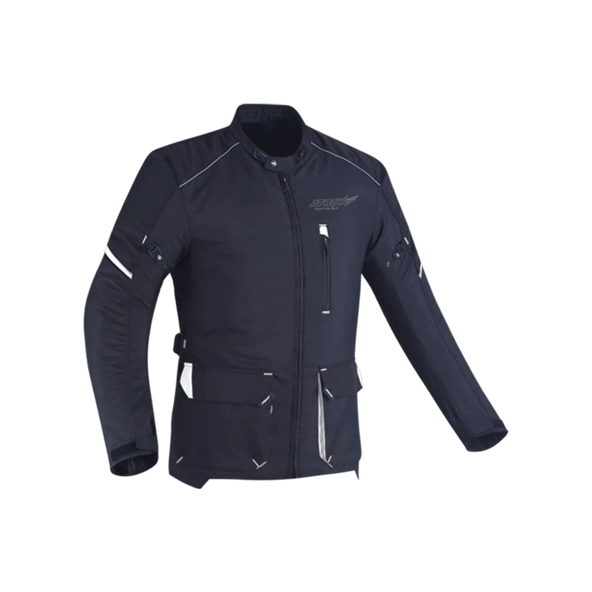 Textile Long Jackets CE 2216