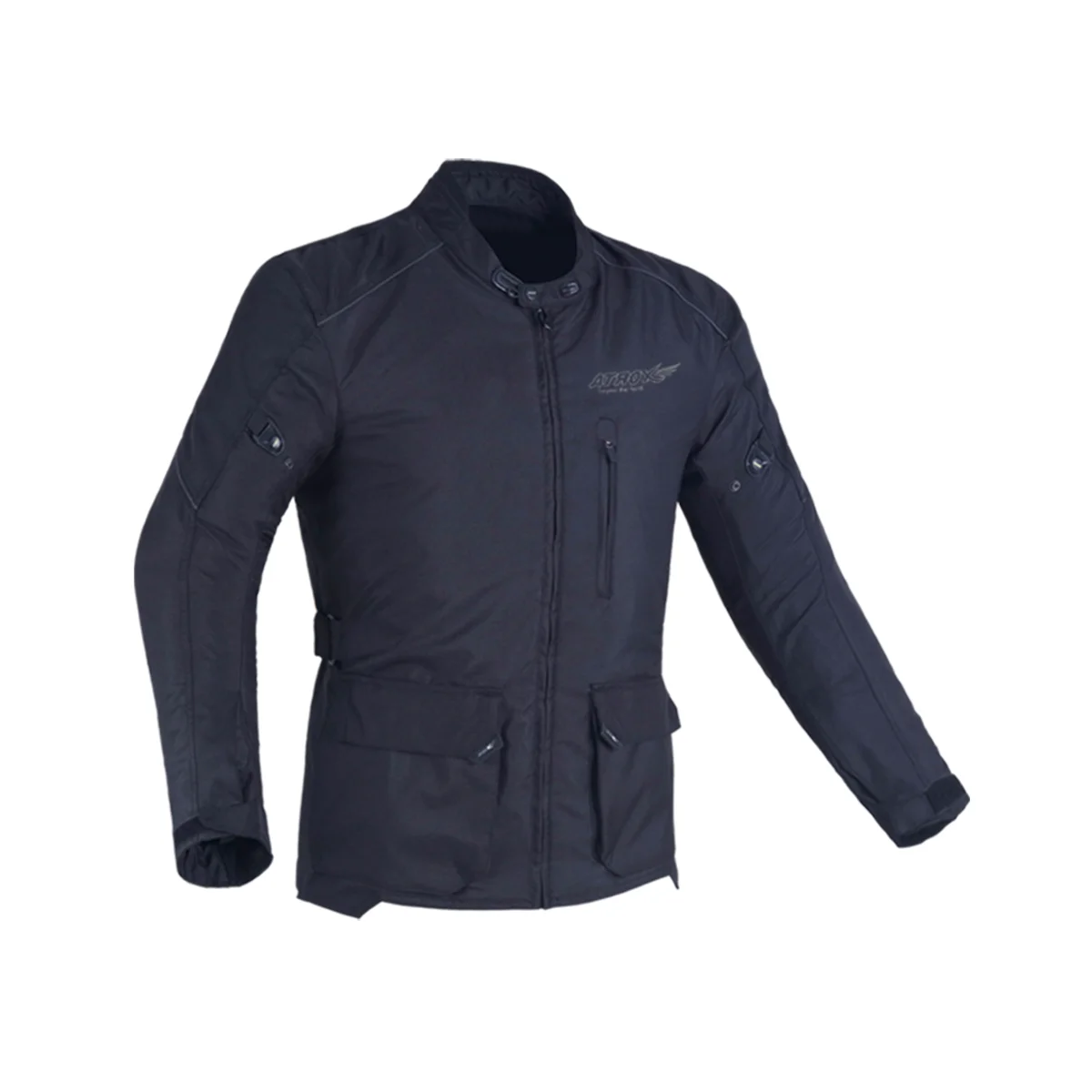 Textile Long Jackets CE 2216