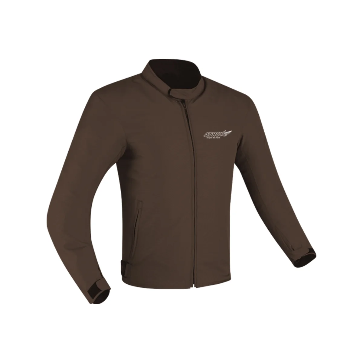 Textile Short Jackets CE 2114