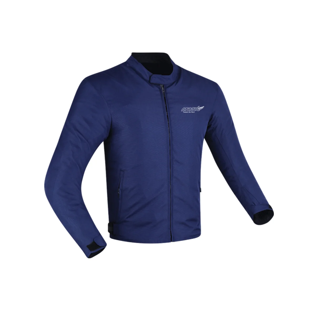 Textile Short Jackets CE 2114