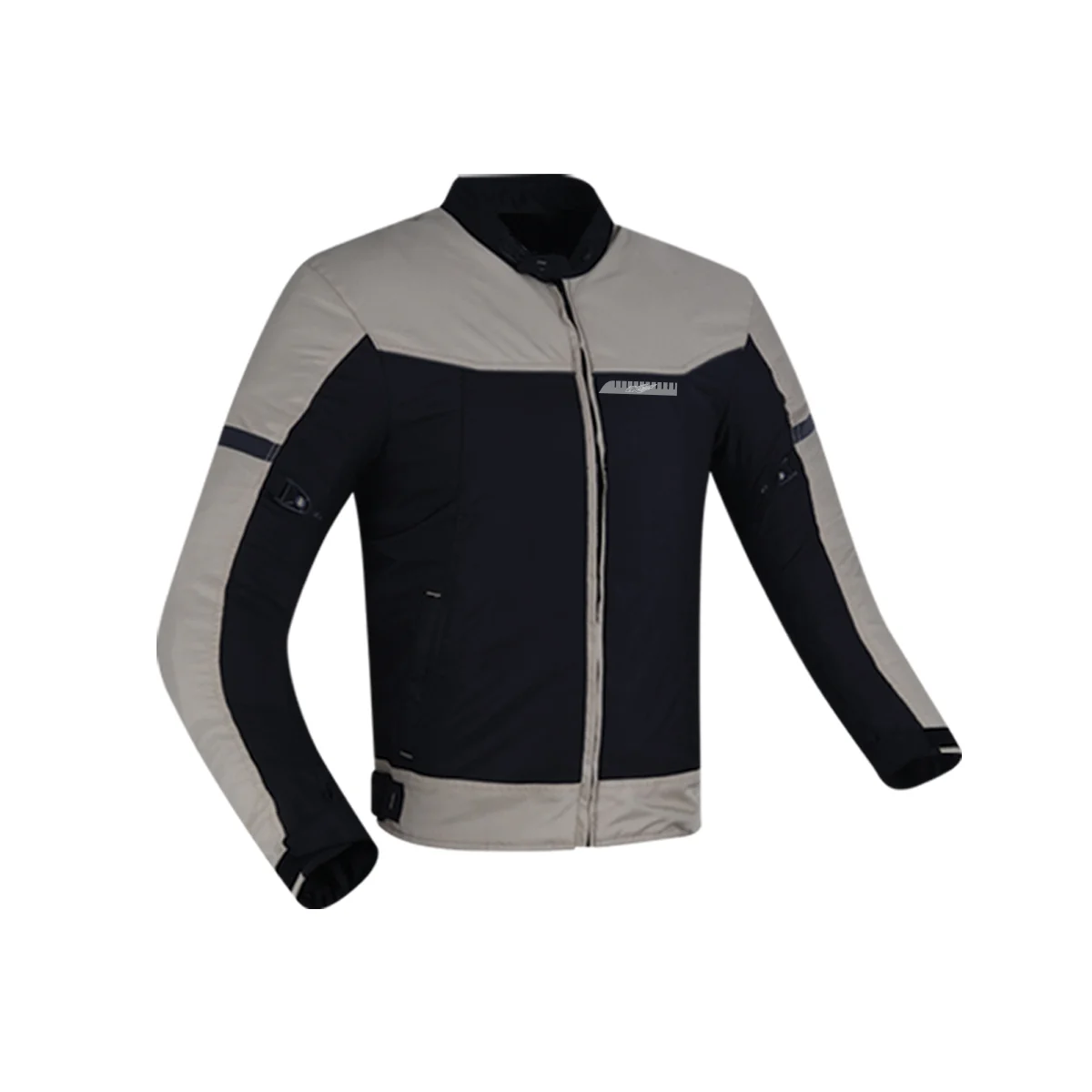 Textile Short Jackets CE 2122