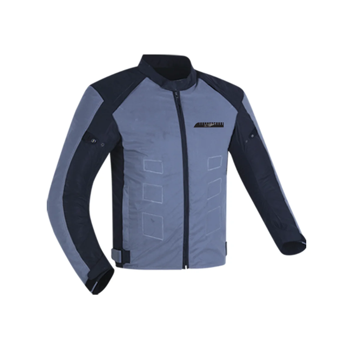 Textile Short Jackets CE 2122