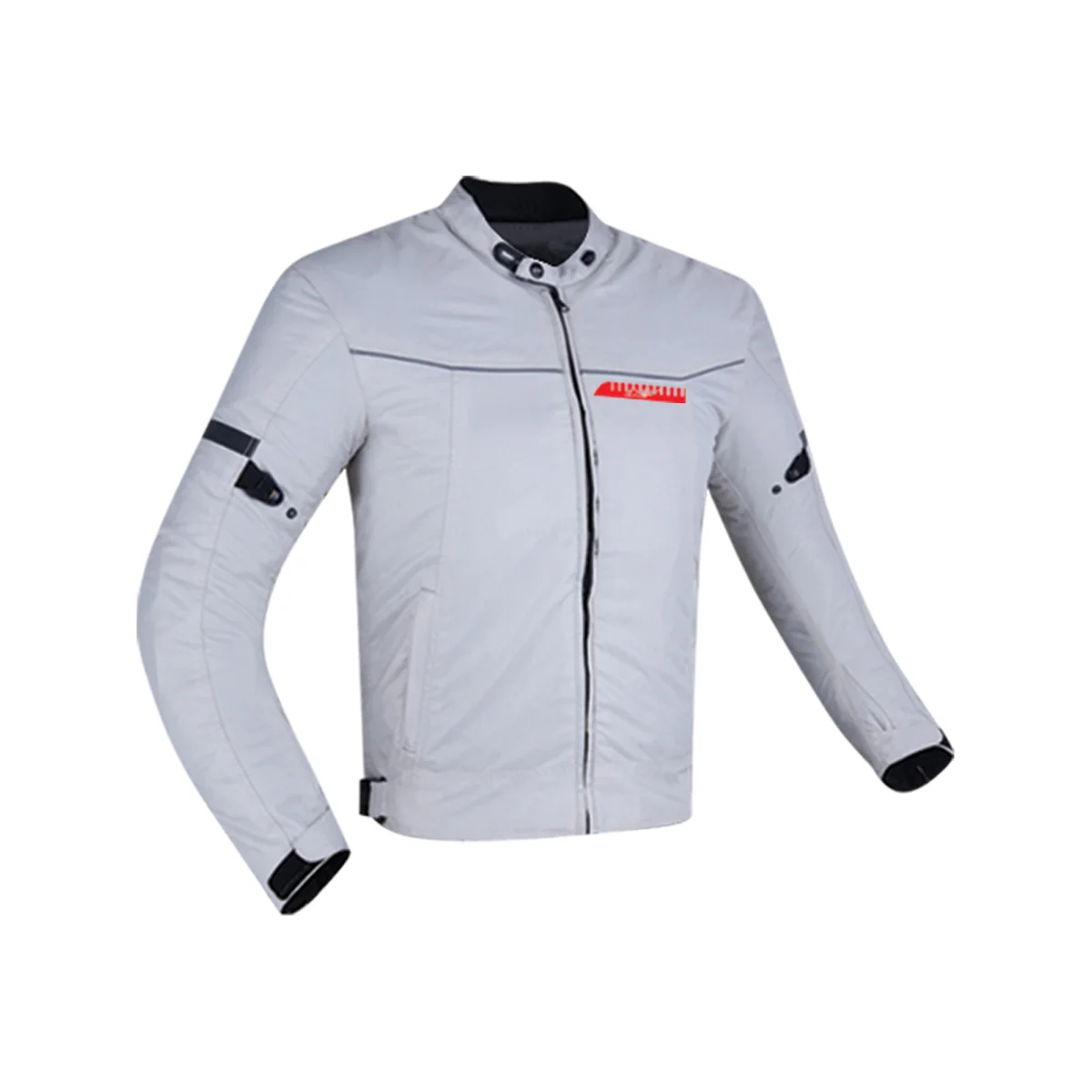 Textile Short Jackets CE 2122