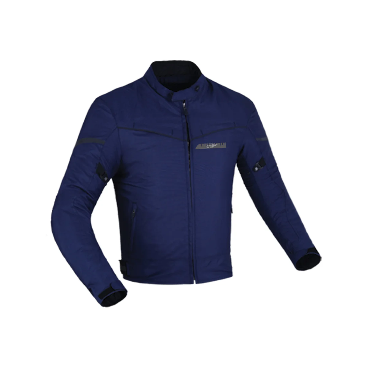 Textile Short Jackets CE 2122