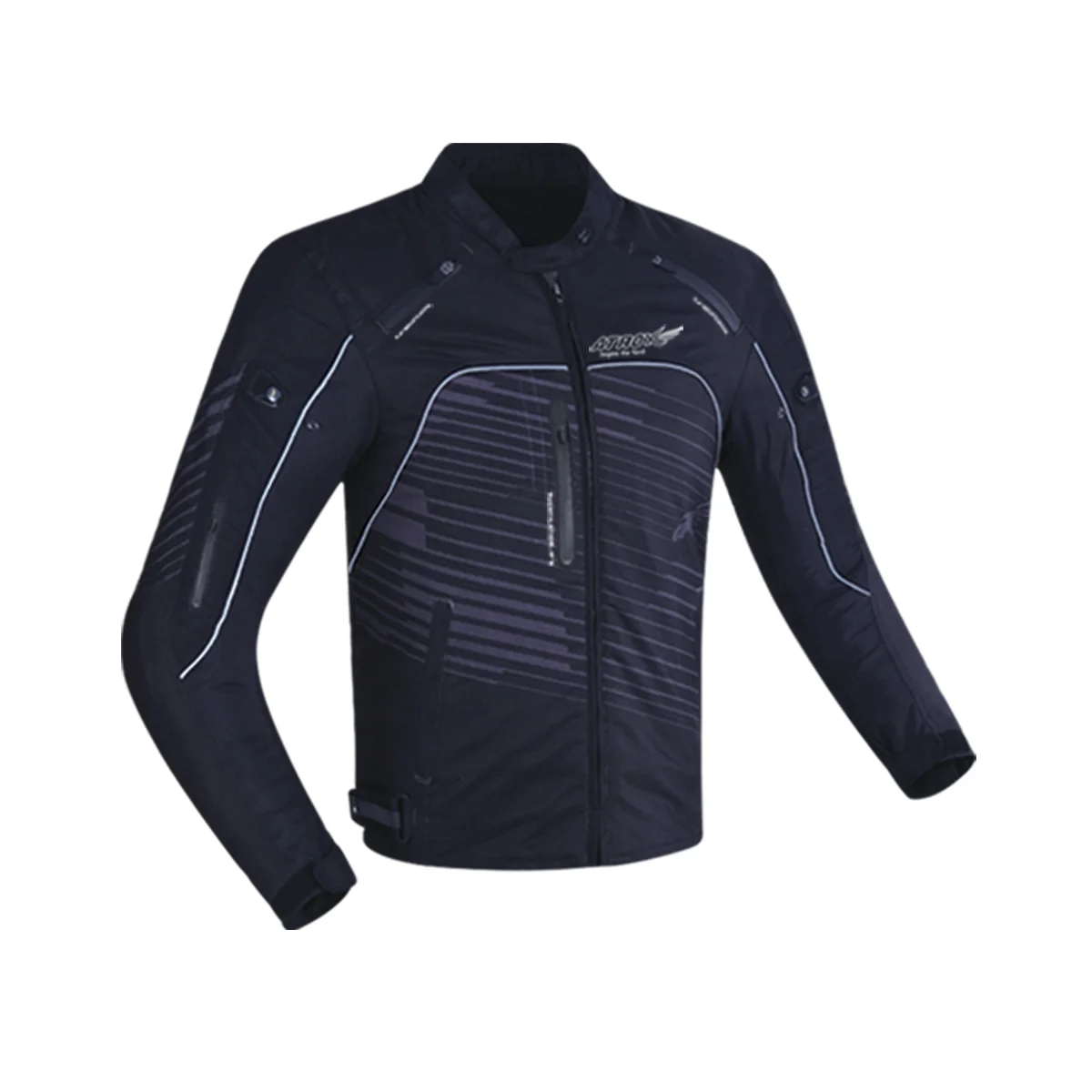 Textile Short Jackets CE 2134