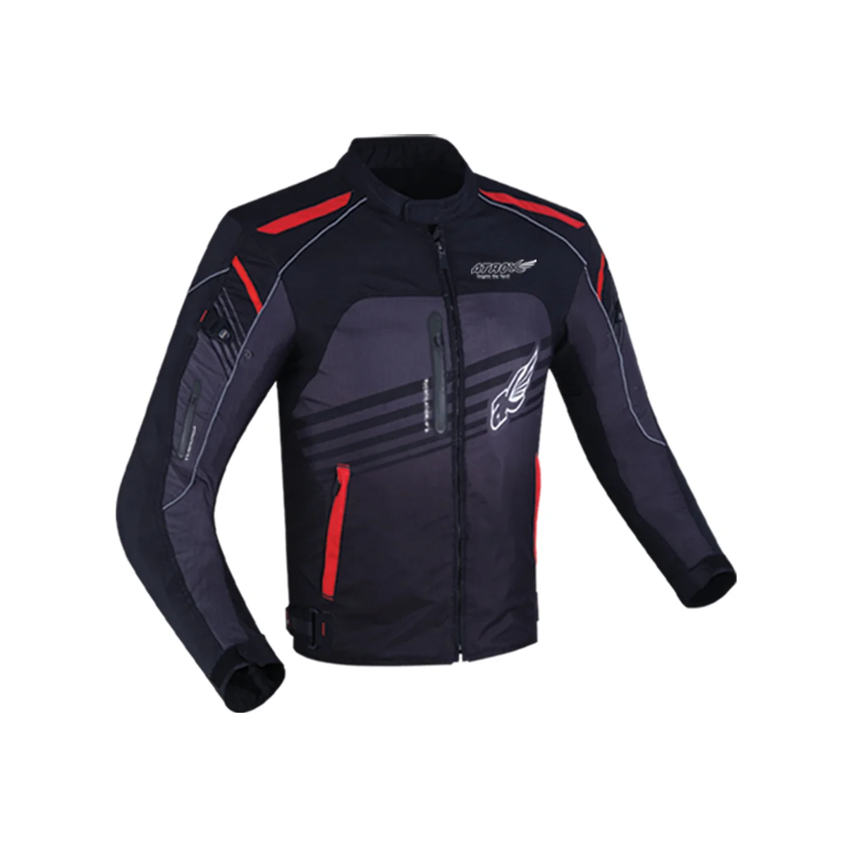 Textile Short Jackets CE 2134