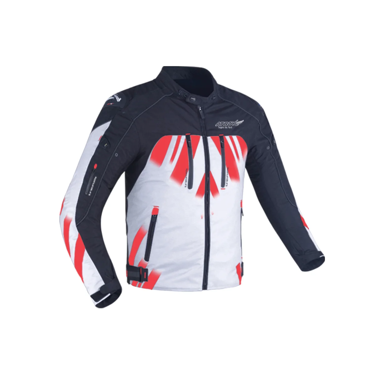 Textile Short Jackets CE 2134