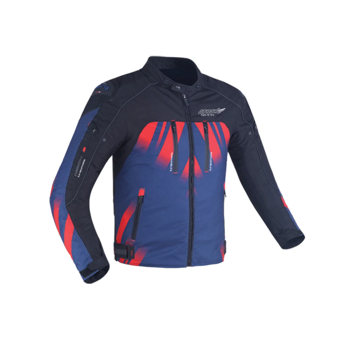 Textile Short Jackets CE 2134