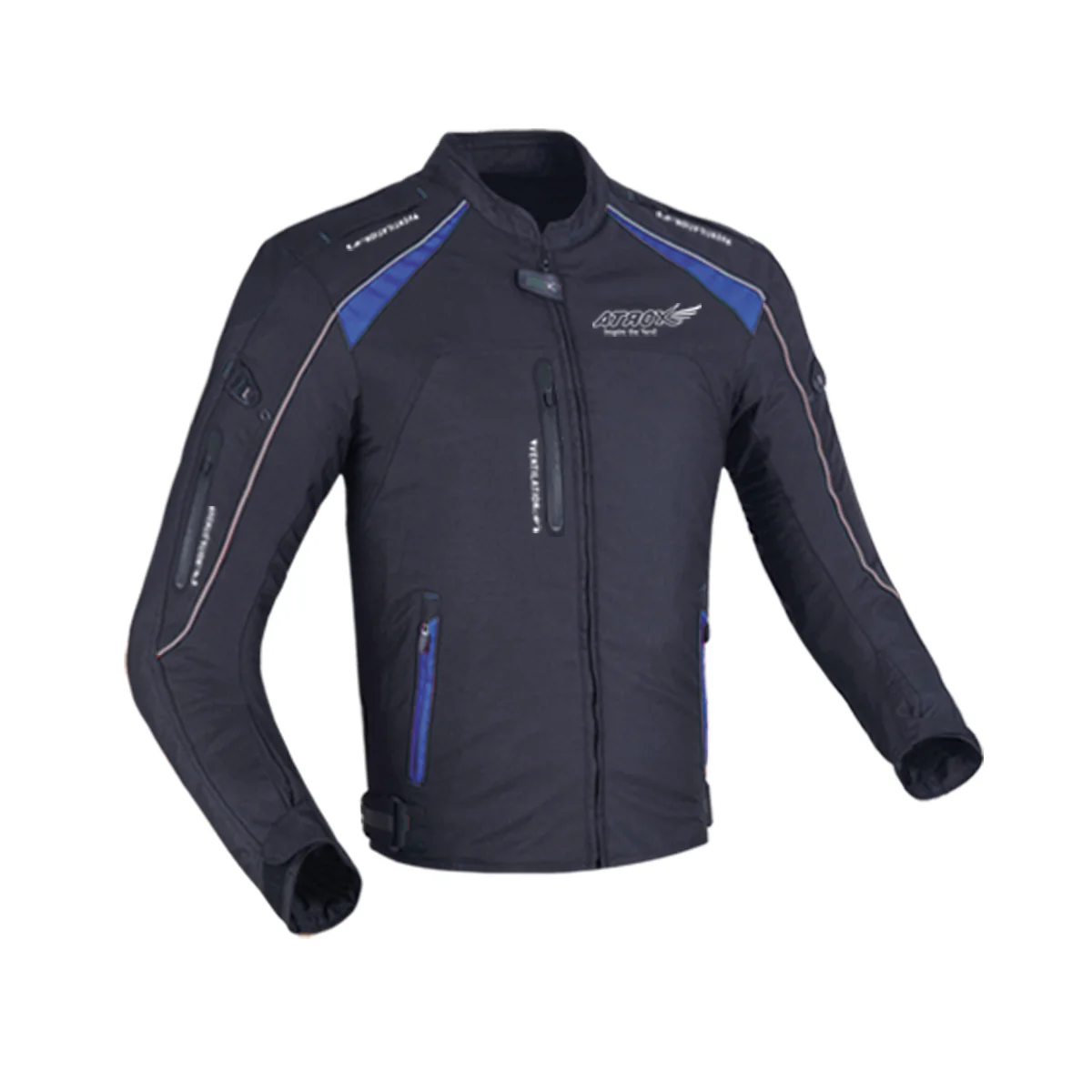 Textile Short Jackets CE 2134