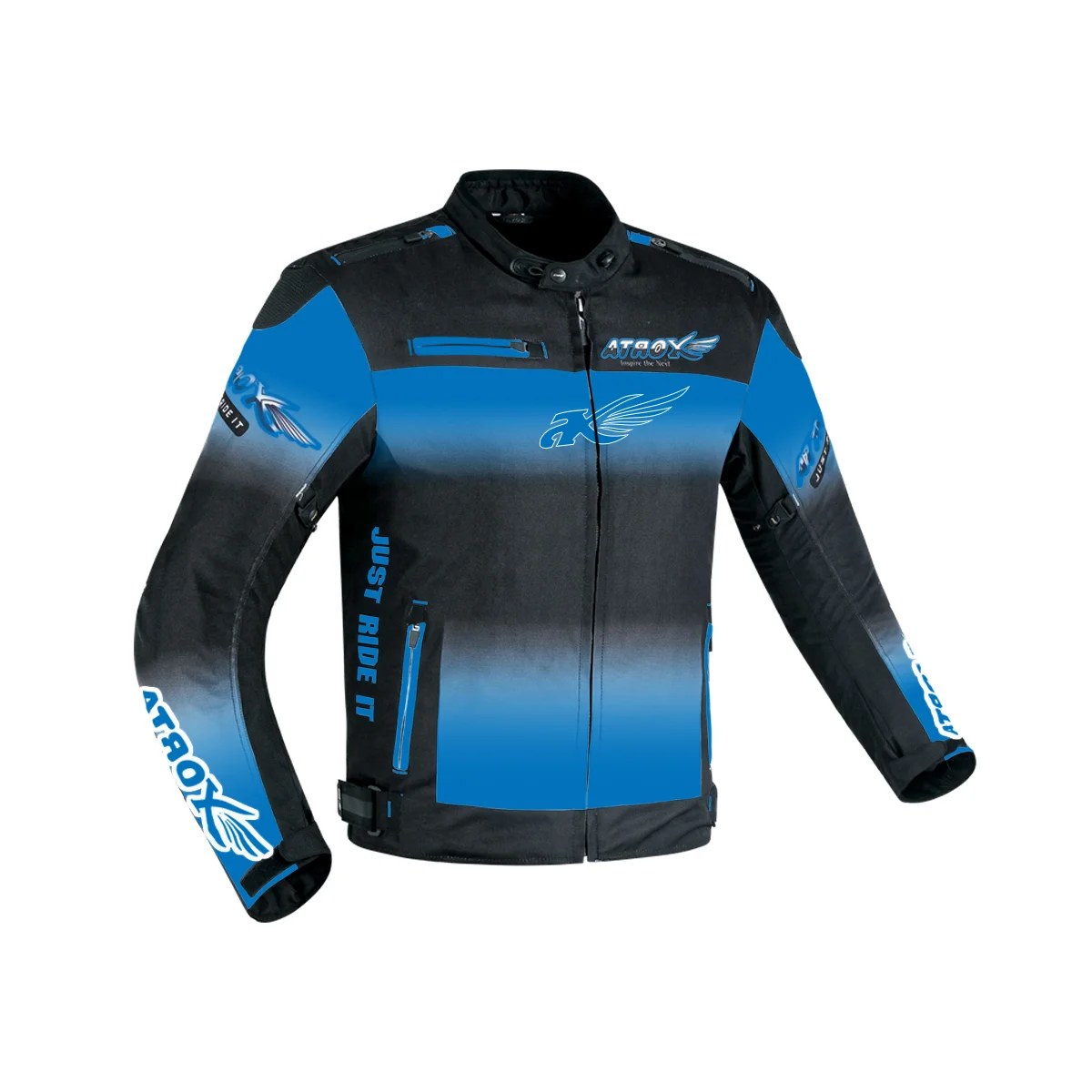 Textile Short Jackets CE 2148