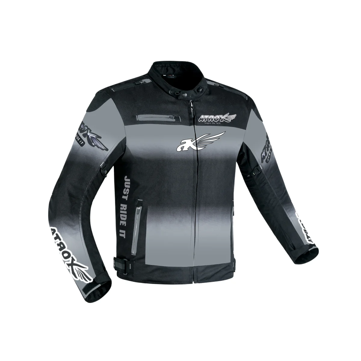 Textile Short Jackets CE 2148