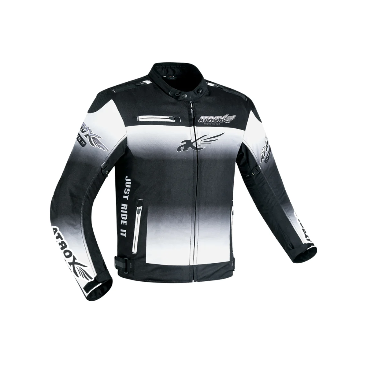 Textile Short Jackets CE 2148