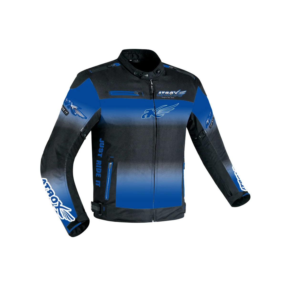 Textile Short Jackets CE 2148