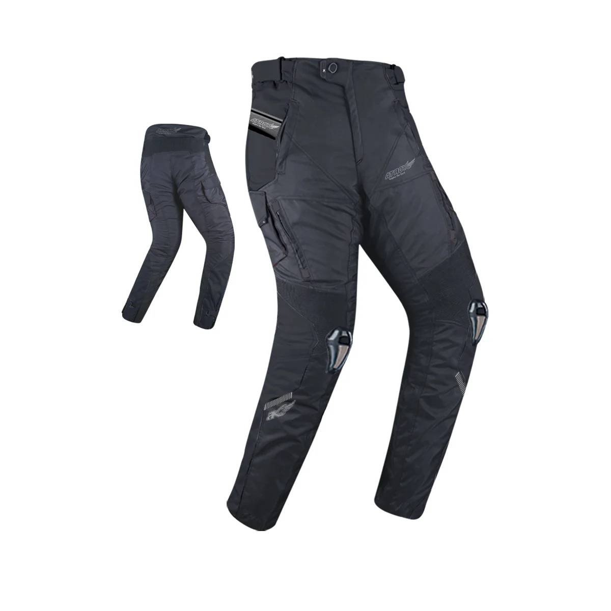 Endura Textile Trousers