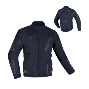 Endura Textile Jackets