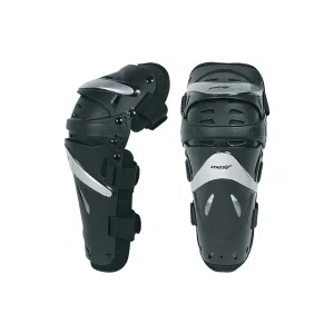 Knee and Elbow Protector