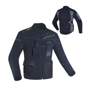 Endura Textile Jackets