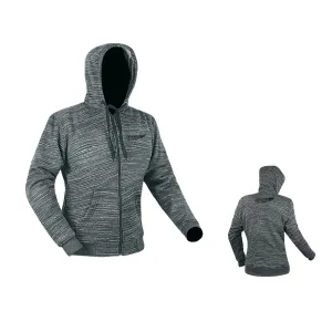 Women Kevlar Fleece Hoodies