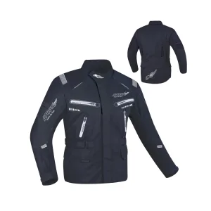 Endura Textile Jackets