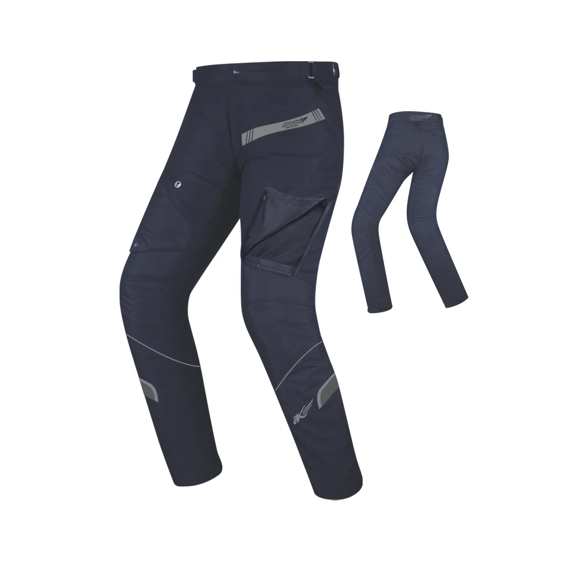 Endura Textile Trousers