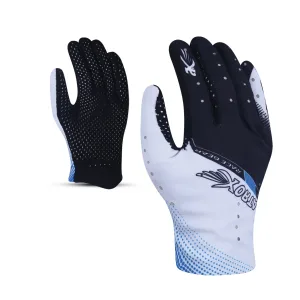 MX Gloves