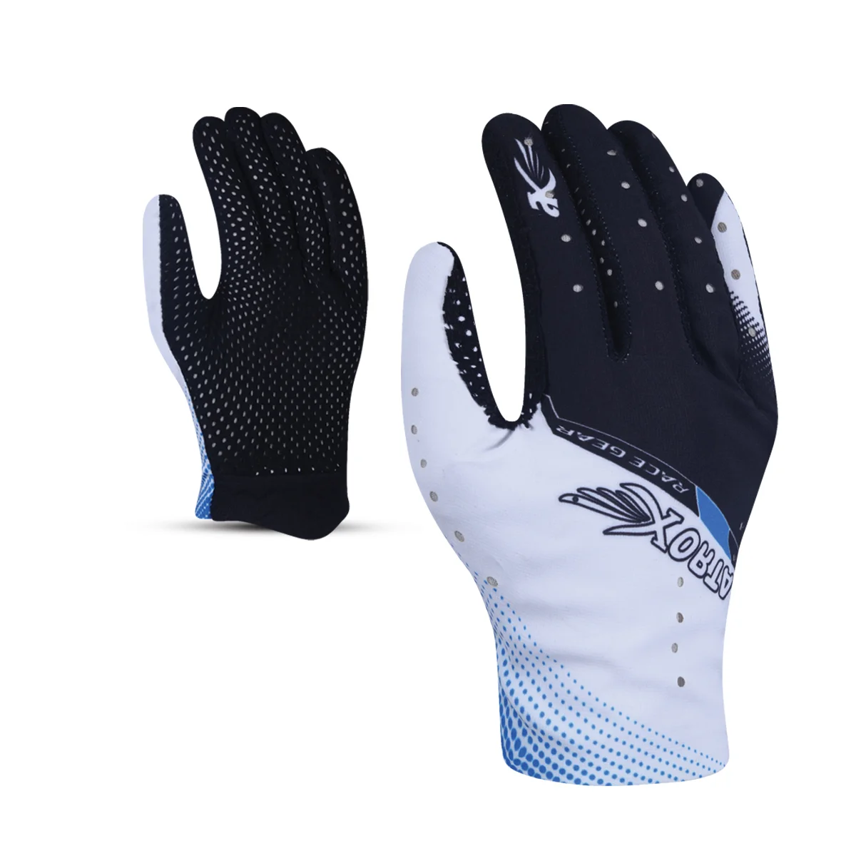 MX Gloves