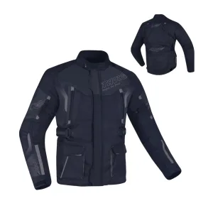 Endura Textile Jackets