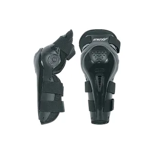 Knee and Elbow Protector